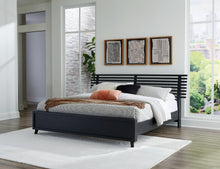 Load image into Gallery viewer, Danziar Bedroom Set - 46 Furniture and Mattress Gallery
