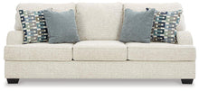 Load image into Gallery viewer, Valerano Living Room Set - 46 Furniture and Mattress Gallery
