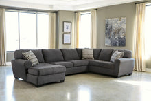 Load image into Gallery viewer, Ambee Living Room Set - 46 Furniture and Mattress Gallery
