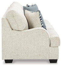 Load image into Gallery viewer, Valerano Living Room Set - 46 Furniture and Mattress Gallery
