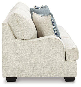 Valerano Living Room Set - 46 Furniture and Mattress Gallery
