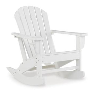 Sundown Treasure Outdoor Seating Set - 46 Furniture and Mattress Gallery