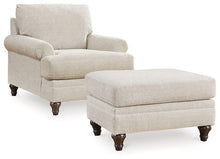 Load image into Gallery viewer, Valerani Living Room Set - 46 Furniture and Mattress Gallery
