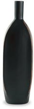 Load image into Gallery viewer, Rhaveney Vase (Set of 3) - 46 Furniture and Mattress Gallery
