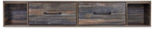 Load image into Gallery viewer, Drystan Bed with 4 Storage Drawers - 46 Furniture and Mattress Gallery
