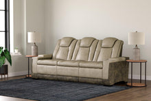 Load image into Gallery viewer, Next-Gen DuraPella Living Room Set - 46 Furniture and Mattress Gallery
