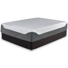 Load image into Gallery viewer, 14 Inch Chime Elite King Memory Foam Mattress in a Box - 46 Furniture and Mattress Gallery
