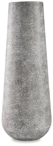 Fynn Vase image