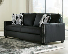 Load image into Gallery viewer, Gleston Sofa - 46 Furniture and Mattress Gallery
