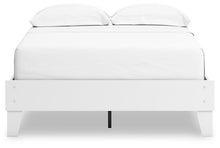 Load image into Gallery viewer, Hallityn Bed - 46 Furniture and Mattress Gallery

