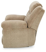 Load image into Gallery viewer, Tip-Off Power Recliner - 46 Furniture and Mattress Gallery
