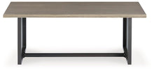 Load image into Gallery viewer, Bree Zee Outdoor End Table - 46 Furniture and Mattress Gallery
