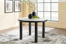 Load image into Gallery viewer, Xandrum Dining Package - 46 Furniture and Mattress Gallery
