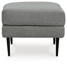 Load image into Gallery viewer, Hazela Living Room Set - 46 Furniture and Mattress Gallery
