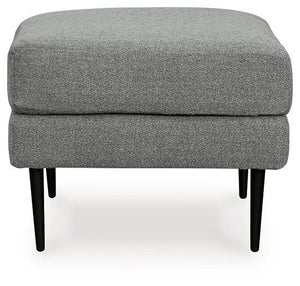 Hazela Living Room Set - 46 Furniture and Mattress Gallery