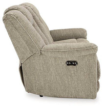 Load image into Gallery viewer, Hindmarsh Power Reclining Sofa - 46 Furniture and Mattress Gallery
