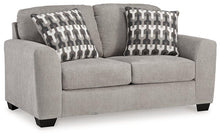 Load image into Gallery viewer, Avenal Park Living Room Set - 46 Furniture and Mattress Gallery
