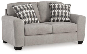 Avenal Park Living Room Set - 46 Furniture and Mattress Gallery
