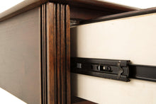 Load image into Gallery viewer, Breegin Chairside End Table - 46 Furniture and Mattress Gallery
