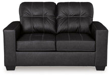 Load image into Gallery viewer, Barlin Mills Living Room Set - 46 Furniture and Mattress Gallery
