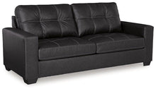 Load image into Gallery viewer, Barlin Mills Living Room Set - 46 Furniture and Mattress Gallery
