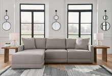 Load image into Gallery viewer, Katany Living Room Set - 46 Furniture and Mattress Gallery
