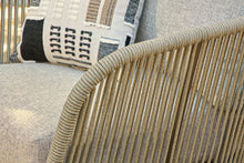 Load image into Gallery viewer, Swiss Valley Outdoor Upholstery Set - 46 Furniture and Mattress Gallery
