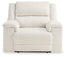 Load image into Gallery viewer, Keensburg Living Room Set - 46 Furniture and Mattress Gallery
