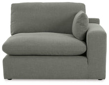 Load image into Gallery viewer, Elyza Sectional - 46 Furniture and Mattress Gallery

