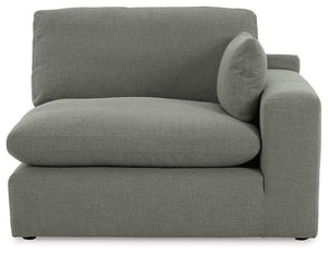 Elyza Sectional - 46 Furniture and Mattress Gallery