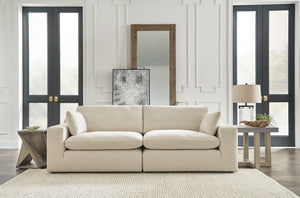 Elyza Living Room Set - 46 Furniture and Mattress Gallery