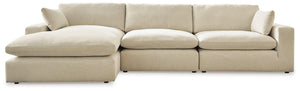 Elyza Living Room Set - 46 Furniture and Mattress Gallery