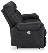 Load image into Gallery viewer, Axtellton Living Room Set - 46 Furniture and Mattress Gallery
