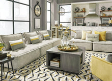 Load image into Gallery viewer, Bales Accent Chair - 46 Furniture and Mattress Gallery
