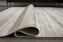 Load image into Gallery viewer, Artney Rug - 46 Furniture and Mattress Gallery
