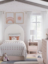 Load image into Gallery viewer, Wistenpine Bedroom Package - 46 Furniture and Mattress Gallery
