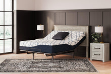 Load image into Gallery viewer, 12 Inch Chime Elite 2.0 Mattress - 46 Furniture and Mattress Gallery
