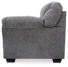 Load image into Gallery viewer, Allmaxx Loveseat - 46 Furniture and Mattress Gallery

