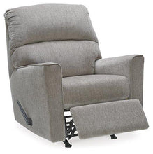 Load image into Gallery viewer, Altari Recliner - 46 Furniture and Mattress Gallery
