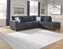 Load image into Gallery viewer, Altari 2-Piece Sectional with Chaise - 46 Furniture and Mattress Gallery
