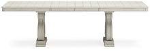 Load image into Gallery viewer, Arlendyne Dining Room Set - 46 Furniture and Mattress Gallery
