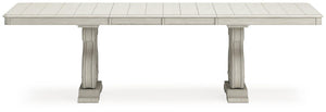 Arlendyne Dining Room Set - 46 Furniture and Mattress Gallery