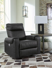 Load image into Gallery viewer, Axtellton Living Room Set - 46 Furniture and Mattress Gallery
