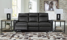 Load image into Gallery viewer, Axtellton Living Room Set - 46 Furniture and Mattress Gallery

