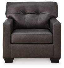 Load image into Gallery viewer, Belziani Living Room Set - 46 Furniture and Mattress Gallery
