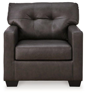 Belziani Living Room Set - 46 Furniture and Mattress Gallery