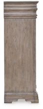 Load image into Gallery viewer, Blairhurst Chest of Drawers - 46 Furniture and Mattress Gallery

