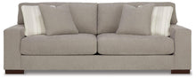 Load image into Gallery viewer, Maggie Sofa - 46 Furniture and Mattress Gallery

