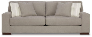 Maggie Sofa - 46 Furniture and Mattress Gallery