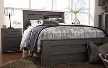 Load image into Gallery viewer, Brinxton Nightstand - 46 Furniture and Mattress Gallery
